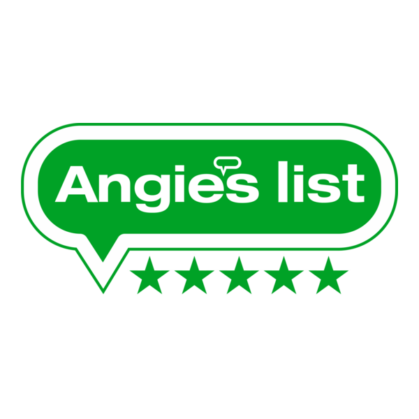 Angi 5star Real Atlanta Roofing Experts