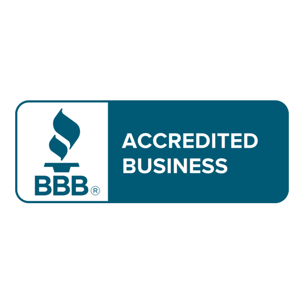 Bbb Accredited Real Atlanta Roofing Experts