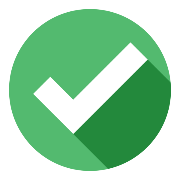 Google Guaranteed Real Atlanta Roofing Experts