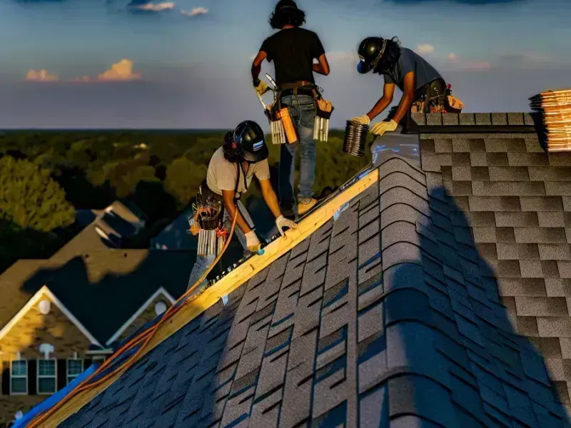 Hero Hero Roofrepairprofessionalcrewreplacing Atlanta Roofing Experts