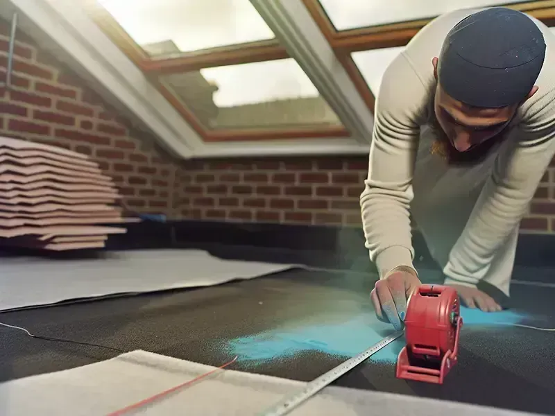 Service Commercial Service Commercial Commercialr Atlanta Roofing Experts