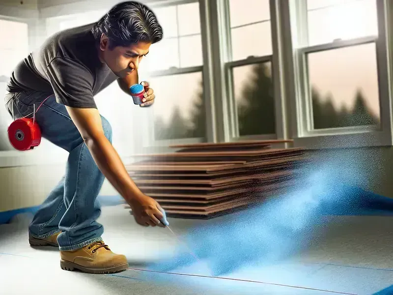 Service Inspect Service Inspect Roofinginspect Atlanta Roofing Experts