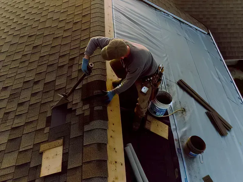 Service Install Detail Service Install Detail Roofingcontractor Atlanta Roofing Experts