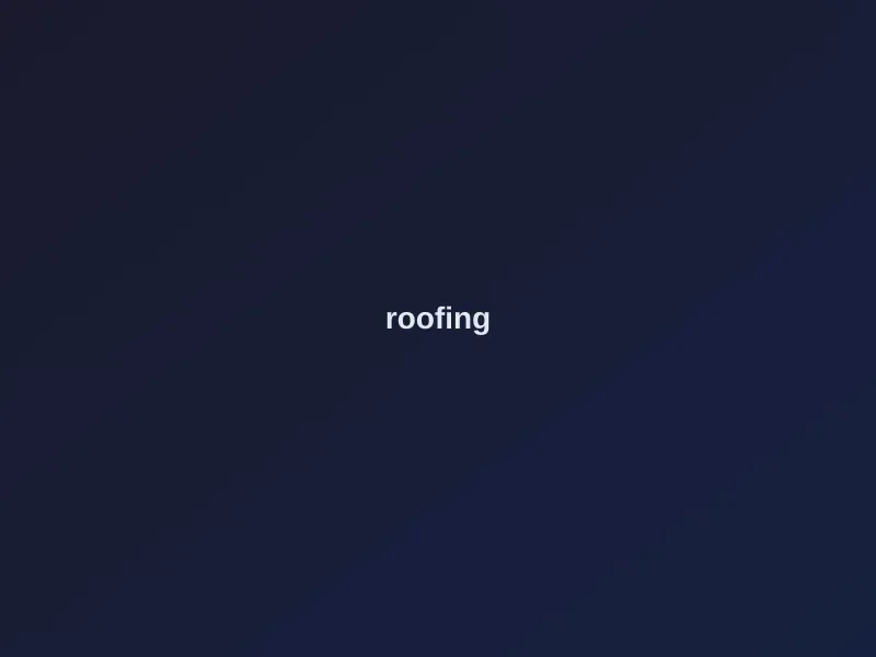 Service Install Gallery0 Service Install Gallery0 Rooferinstallin Fallback Atlanta Roofing Experts