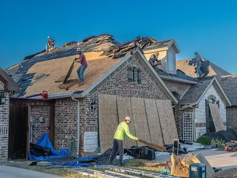 Service Install Gallery0 Service Install Gallery0 Rooferinstallin Atlanta Roofing Experts