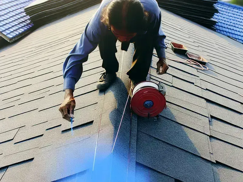 Service Install Service Install Newroofinstall Atlanta Roofing Experts