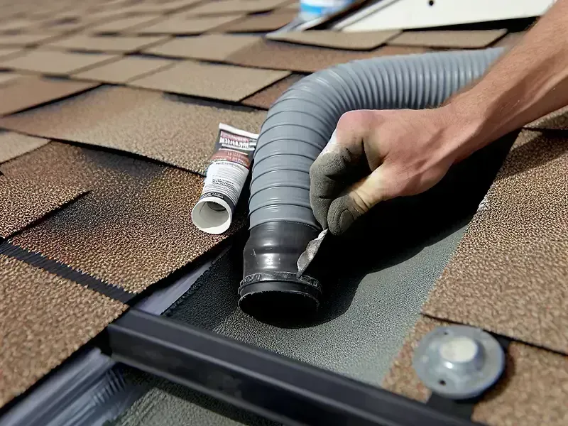 Service Install Service Install Newroofingins Atlanta Roofing Experts