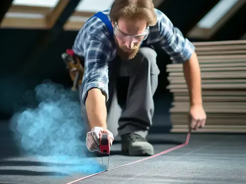 Service Install Service Install Rooferinstalli Atlanta Roofing Experts