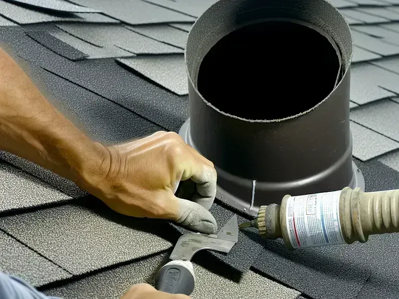 Service Metal Detail Service Metal Detail Metalroofingmodernb Atlanta Roofing Experts