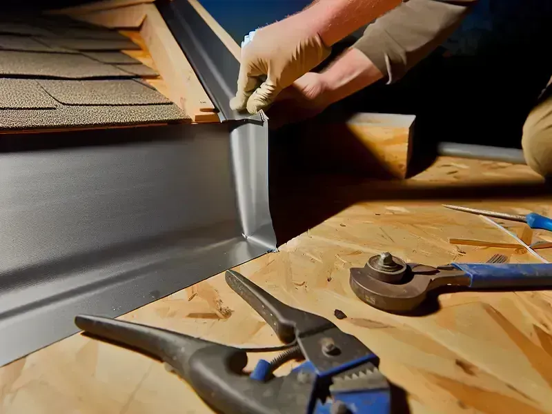 Service Metal Gallery4 Service Metal Gallery4 Metalroofingmoder Atlanta Roofing Experts