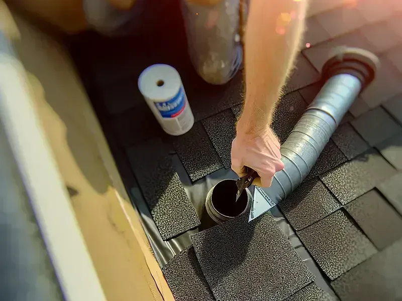 Service Repair Gallery1 Service Repair Gallery1 Roofingrepairwor Atlanta Roofing Experts