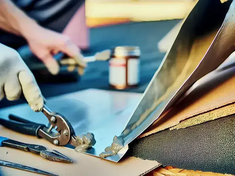 Service Repair Service Repair Professionalroo Atlanta Roofing Experts