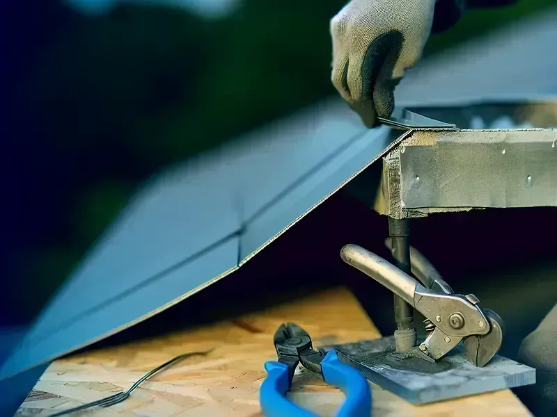 Service Repair Service Repair Rooferfixingle Atlanta Roofing Experts