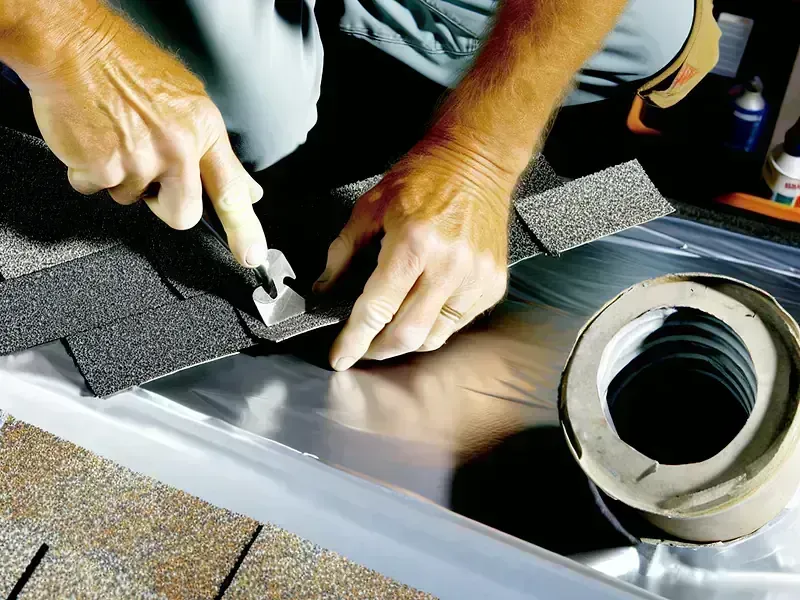 Service Repair Service Repair Roofingrepairwo Atlanta Roofing Experts