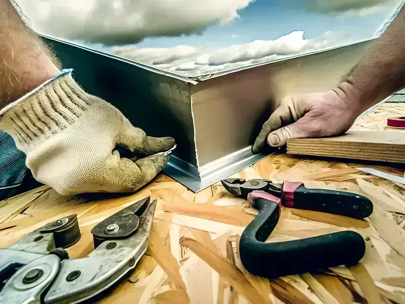 Service Repair Service Repair Roofrepaircreww Atlanta Roofing Experts