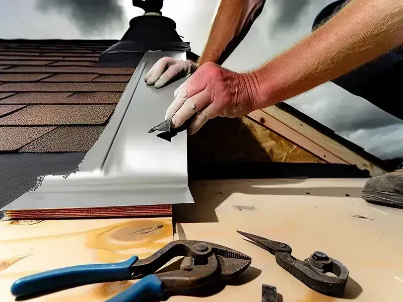 Service Shingle Detail Service Shingle Detail Shingleroofingres Atlanta Roofing Experts