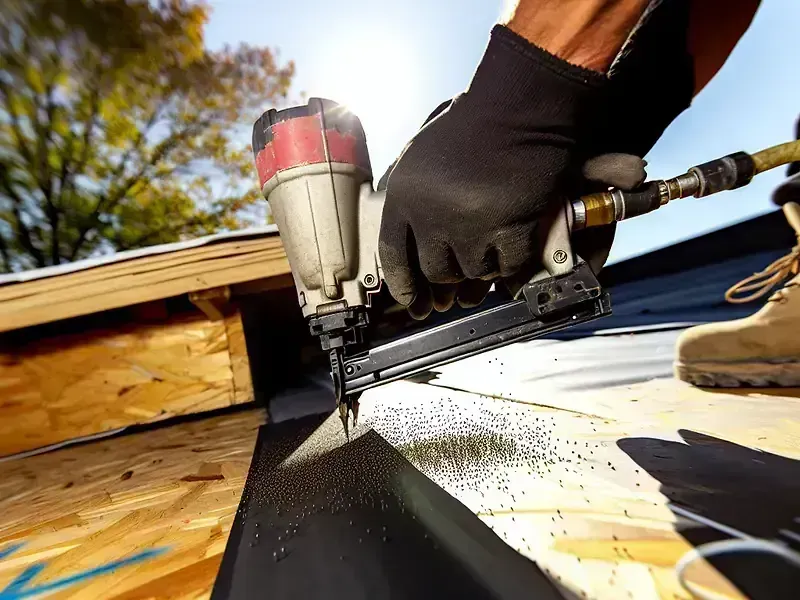 Service Shingle Gallery5 Service Shingle Gallery5 Shingleroofingr Atlanta Roofing Experts