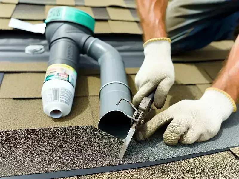 Service Shingle Service Shingle Shingleroofing Atlanta Roofing Experts